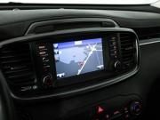 Kia Sorento III Prime Санкт-Петербург  - изображение 42