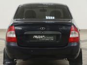 Lada (ВАЗ) Kalina I Иваново  - изображение 20