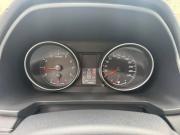 Haval M6 II Пермь  - изображение 46