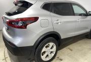 Nissan Qashqai II Саранск  - изображение 33