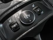 Ford Focus III Новороссийск  - изображение 43