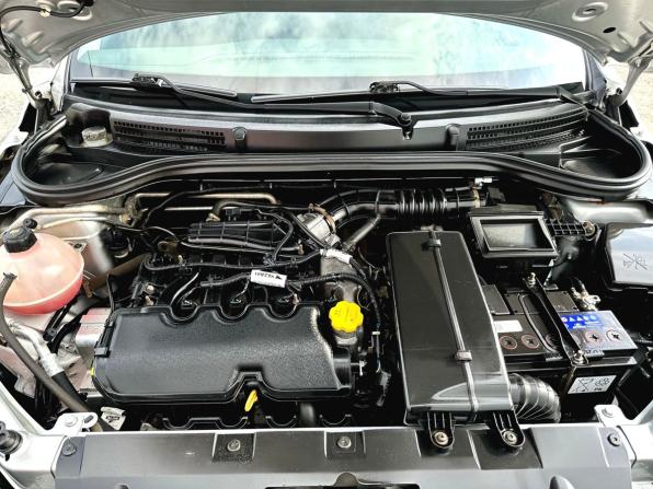 Lada (ВАЗ) Vesta I с пробегом 2018 года, цена 864 078 рублей, 156089 км, универсал, Автокод Объявления