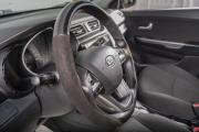 Kia Rio III Томск  - изображение 33