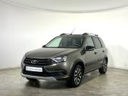 Lada (ВАЗ) Granta I Рестайлинг Ижевск  - изображение 27