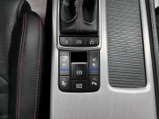 Kia Optima IV Рестайлинг Тверь  - изображение 49