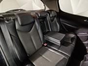Peugeot 308 I Рестайлинг Москва  - изображение 33