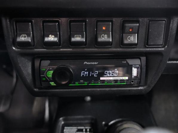 Lada (ВАЗ) 2121 (4x4) I Рестайлинг с пробегом 2013 года, цена 499 000 рублей, 115000 км, внедорожник, Автокод Объявления