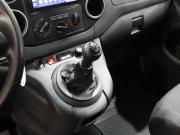 Peugeot Partner II Рестайлинг 2 Санкт-Петербург  - изображение 35