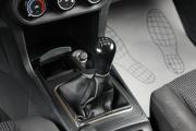 Mitsubishi Lancer X Тюмень  - изображение 33