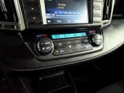 Toyota RAV4 IV (XA40) Екатеринбург  - изображение 35