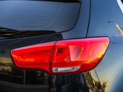 Kia Sportage III Рестайлинг Волгоград  - изображение 51