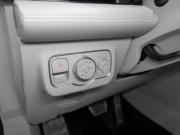 Exeed RX Москва  - изображение 65