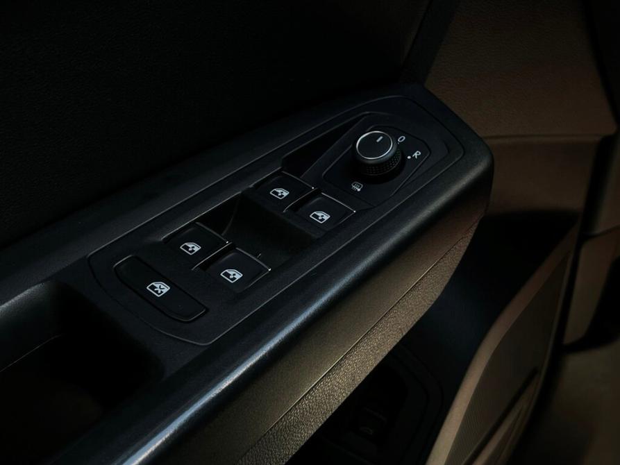 Volkswagen Teramont I Санкт-Петербург  - изображение 25