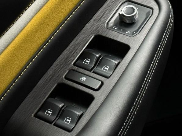 Haval F7x I с пробегом 2020 года, цена 1 769 000 рублей, 105165 км, внедорожник, Автокод Объявления