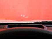 Haval Jolion I Вологда  - изображение 42