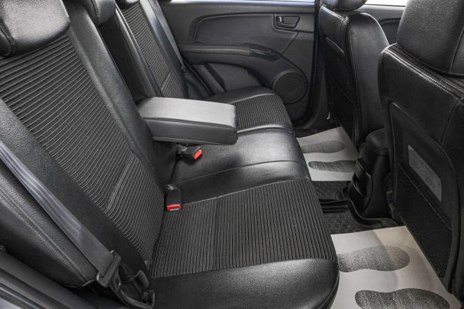 Kia Sportage II с пробегом 2006 года, цена 829 000 рублей, 151700 км, внедорожник, Автокод Объявления