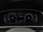 Volkswagen Tiguan II Рестайлинг Москва  - изображение 42