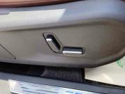 Geely Monjaro I Тюмень  - изображение 44