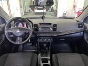 Mitsubishi Lancer X Волгоград  - изображение 35