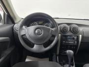 Nissan Almera III (G15) Альметьевск  - изображение 27