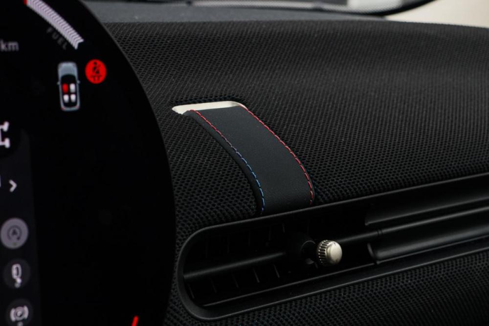 Mini Hatch IV (F65/F66/J01) Москва  - изображение 20