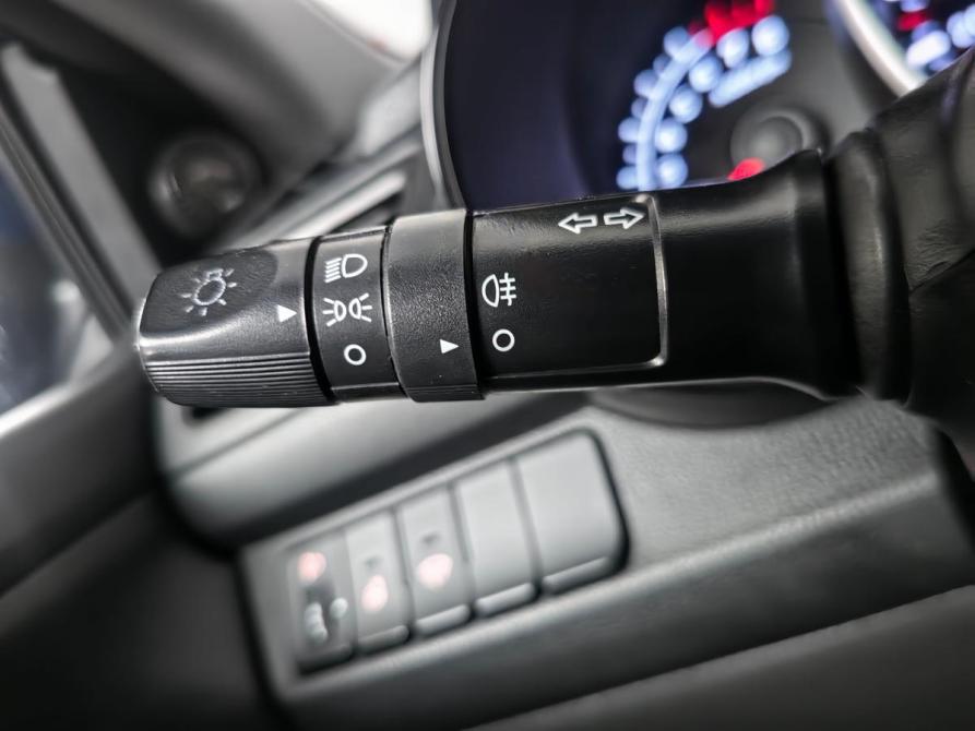 Kia Rio III Рестайлинг Москва  - изображение 15
