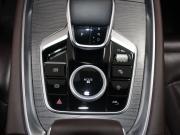 Chery Tiggo 8 Pro Max I Рестайлинг Старый Оскол  - изображение 38