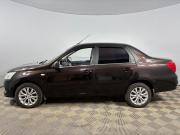Datsun on-DO I Борисоглебск  - изображение 16