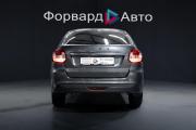 Lada (ВАЗ) Granta I Рестайлинг Тюмень  - изображение 32