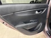 Kia Rio IV Альметьевск  - изображение 36