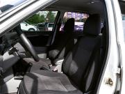 Lada (ВАЗ) Priora I Рестайлинг Екатеринбург  - изображение 35