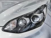Kia Sportage IV Рестайлинг Казань  - изображение 43