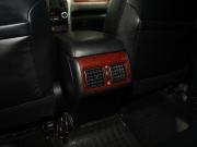 Toyota Camry VII (XV50) Чита  - изображение 38