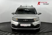 Lada (ВАЗ) Largus I Рестайлинг Нижний Новгород  - изображение 26
