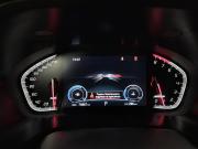 Changan CS75 I Рестайлинг Казань  - изображение 43