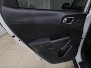 Kia Soul III Альметьевск  - изображение 39
