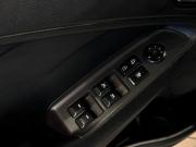Kia Cerato III Рестайлинг (Classic) Краснодар  - изображение 62