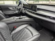 Chery Tiggo 8 Pro Max I Рестайлинг Екатеринбург  - изображение 47