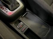 Volkswagen Tiguan I Рестайлинг Новосибирск  - изображение 55