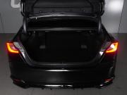 Toyota Camry IX (XV80) China Market Минеральные Воды  - изображение 38