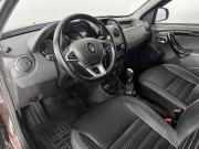 Renault Duster I Рестайлинг Ногинск  - изображение 38