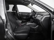 Nissan X-Trail III Санкт-Петербург  - изображение 50