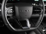 Chery Arrizo 8 Минеральные Воды  - изображение 38