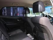 SsangYong Actyon II Тула  - изображение 31