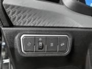 Haval F7 I Рестайлинг Москва  - изображение 49
