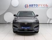 Changan UNI-K Подольск  - изображение 29