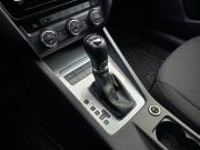 Skoda Octavia III (A7) Казань  - изображение 32