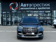 Chery Tiggo 8 I Волгоград  - изображение 27