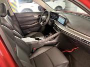 Changan CS35 Plus I Рестайлинг Екатеринбург  - изображение 59