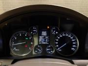 Lexus LX III Рестайлинг Челябинск  - изображение 51